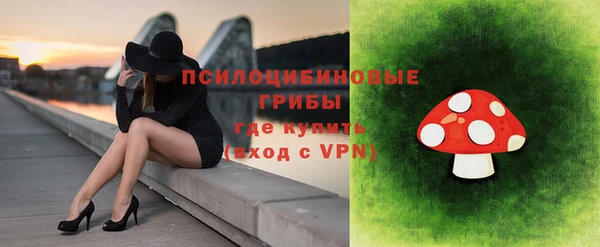 кокс Нефтекумск