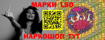 ПСИЛОЦИБИНОВЫЕ ГРИБЫ Канаш