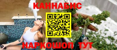 круглые Кандалакша