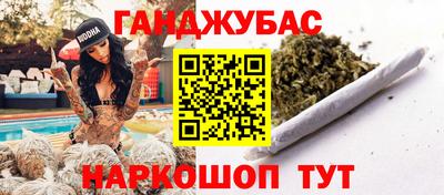 кристаллы Камышлов