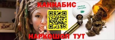 круглые Кандалакша