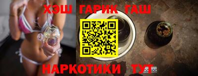 круглые Кандалакша